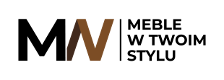 Meble w twoim stylu